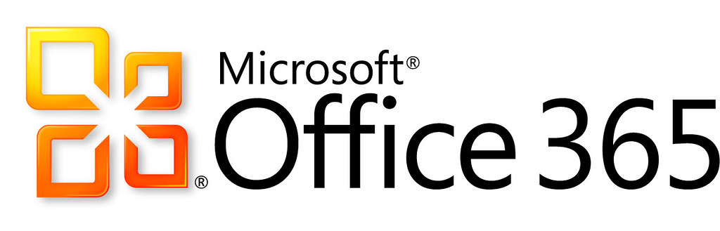 Microsoft Office 365